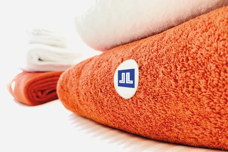 strijkrol knokke, strijkservice knokke, linnen service knokke, wasservice knokke, ironing service knokke, wassalon knokke, strijken knokke, linnen verhuur knokke, wasserij knokke strijkmachine knokke, wassalon knokke, iron service knokke, linnen huren knokke, Miele wassalon knokke, Wassalon Mamzelle knokke, wassalon groentemarkt knokke, strijkdienst knokke, strijkatelier knokke, strijken dienstencheques knokke, busybees knokke